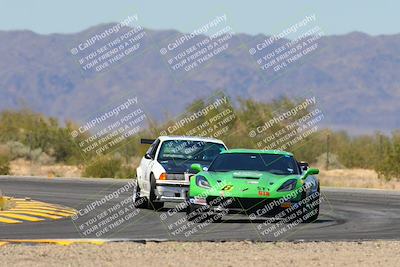 media/Apr-27-2024-Pro Autosports (Sat) [[7eff49a9ee]]/5-Blue Group/Qualifying Race/